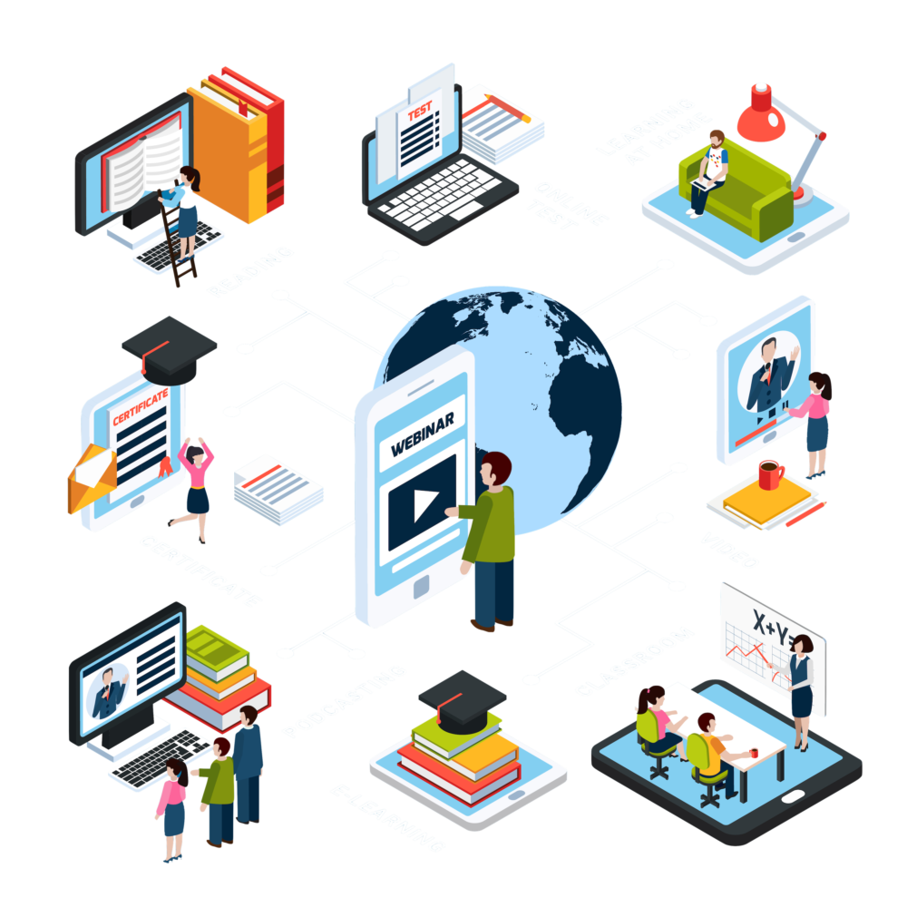 easy as 1, 2, 3 englishTOMATO
