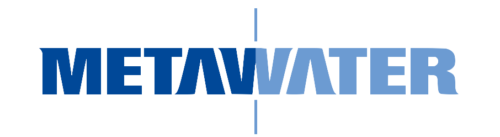 Metawater_logo