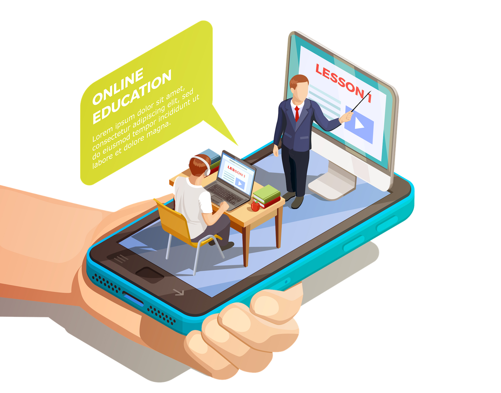 englishtomato-online English lesson