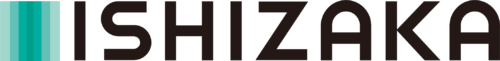 ishizaka_logo