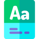 vocabulary_icon