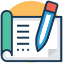 writing_icon